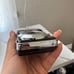 FUJIFILM FinePix AX665 FULLY TESTED/WORKING