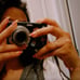 FUJIFILM FinePix AX665 FULLY TESTED/WORKING