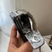 FUJIFILM FinePix AX665 FULLY TESTED/WORKING