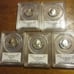 2005 s silver State quarters proof 69 d cam