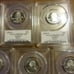2005 s silver State quarters proof 69 d cam