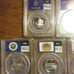 2005 s silver State quarters proof 69 d cam