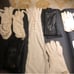 Vintage gloves bundle