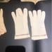 Vintage gloves bundle