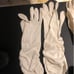 Vintage gloves bundle