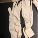 Vintage gloves bundle