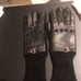 Vintage gloves bundle
