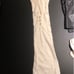 Vintage gloves bundle