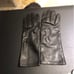 Vintage gloves bundle