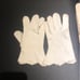 Vintage gloves bundle