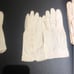 Vintage gloves bundle