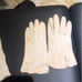 Vintage gloves bundle