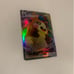 rare Pokemon cards