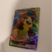 rare Pokemon cards