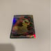 rare Pokemon cards