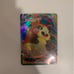 rare Pokemon cards