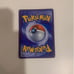 rare Pokemon cards
