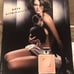 Fashion Magazine