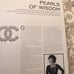 Fashion Magazine
