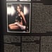 Fashion Magazine