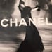 Fashion Magazine