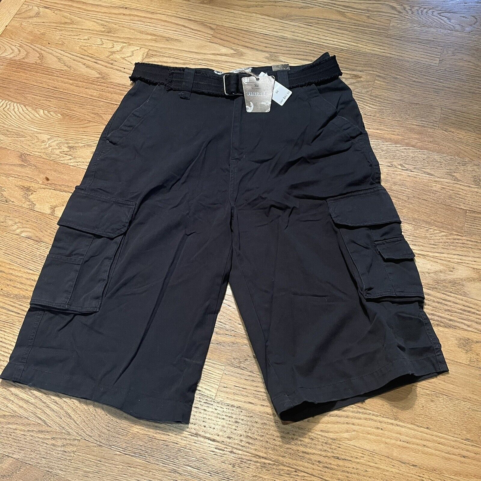 Pj mark shorts hotsell