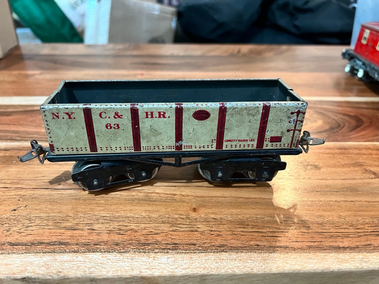 Train