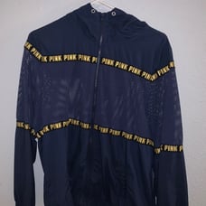 Windbreaker
