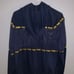 Windbreaker