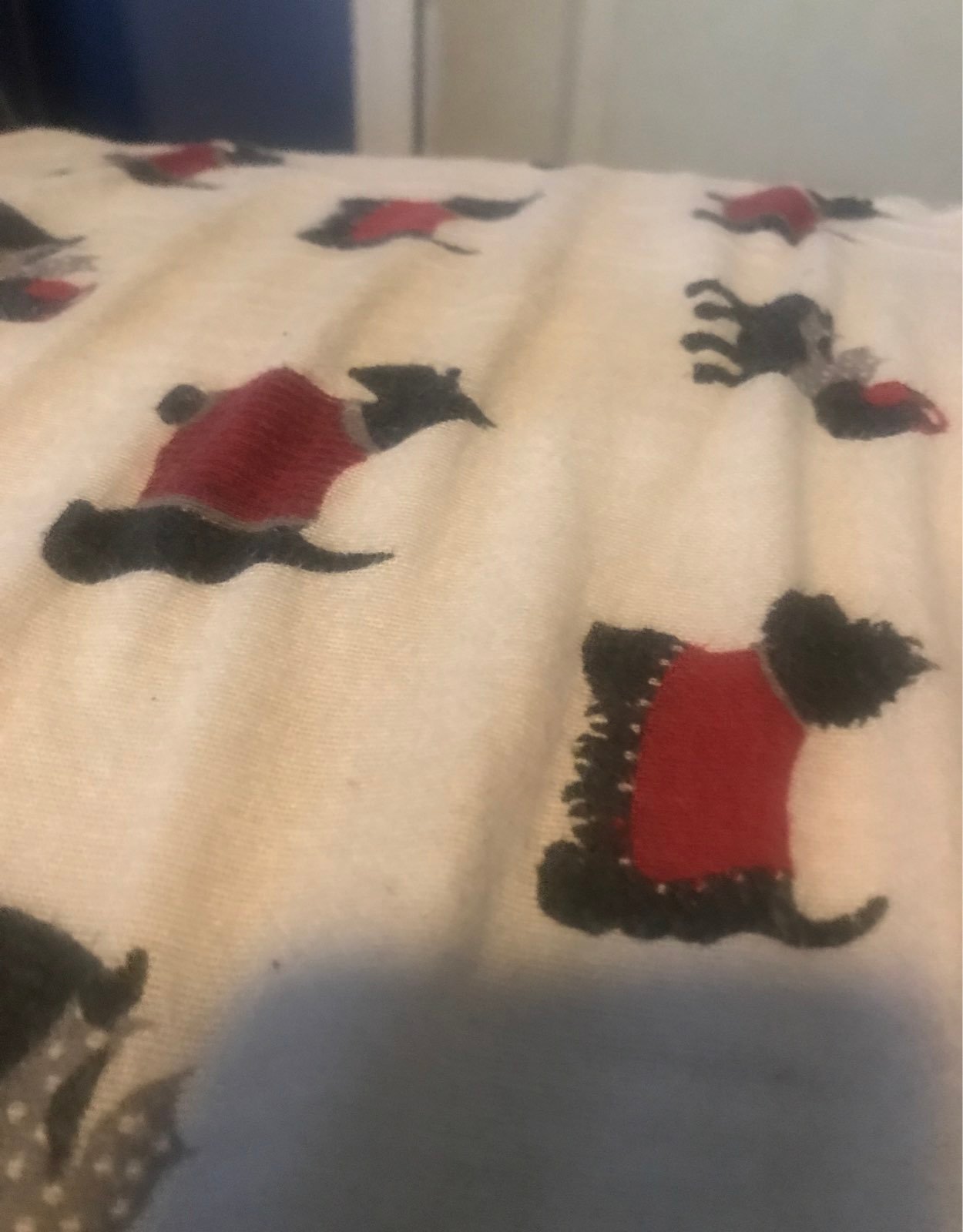 Sheets