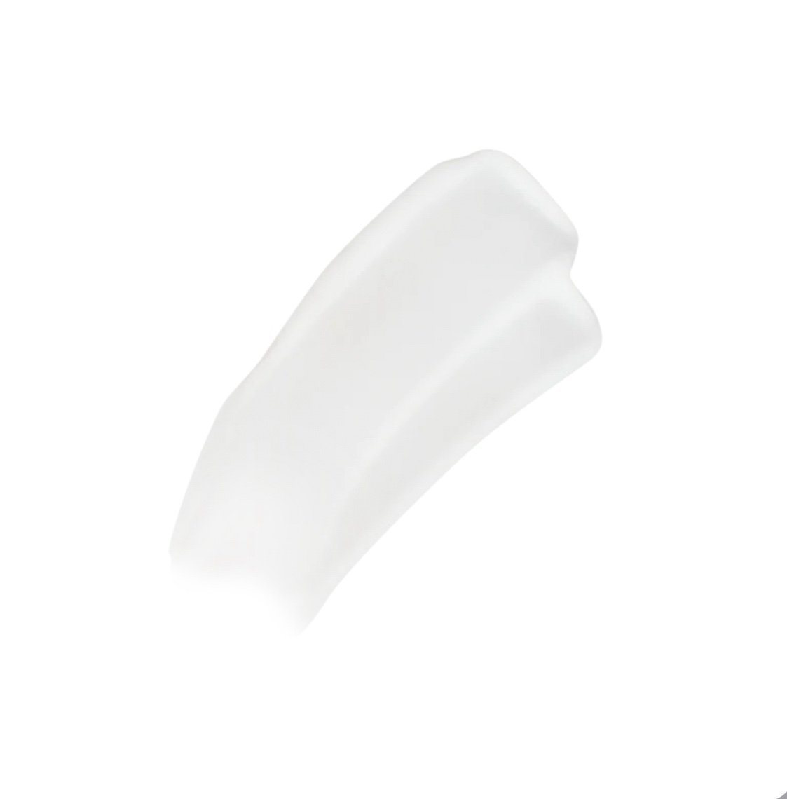 EQUILIBRIUM RESURFACING RETINOID TREATMENT 30 mL (Retail 110)