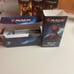 2019 Challenger Deck Set of 4 Deck MtG