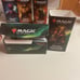 2019 Challenger Deck Set of 4 Deck MtG