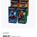 2019 Challenger Deck Set of 4 Deck MtG