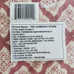The Company Store Luxury Legends Thornwood Multicolor Standard Pillow Sham Set