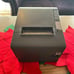 Epson Receipt Printer