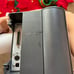 Epson Receipt Printer