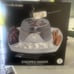 smores maker