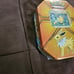 Jolteon Triple Effect Tin 2017
