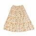 LoveShackFancy*Lyla Floral Midi Skirt*S*450