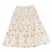 LoveShackFancy*Lyla Floral Midi Skirt*S*450