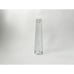 Kosta Boda Clear Scandanavian Spear Candstick
