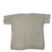 NWT Lafayette 148 Kind Cashmere 100% Cashmere Sweater Size Large