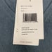 NWT Lafayette 148 Kind Cashmere 100% Cashmere Sweater Size Large
