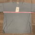 NWT Lafayette 148 Kind Cashmere 100% Cashmere Sweater Size Large
