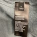 NWT Lafayette 148 Kind Cashmere 100% Cashmere Sweater Size Large