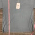 NWT Lafayette 148 Kind Cashmere 100% Cashmere Sweater Size Large