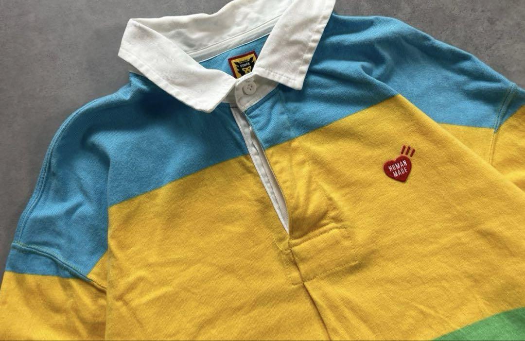 polo-2-1-7681a.jpg?fit=max&w=