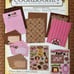 scrapbook kit