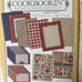 scrapbook kit